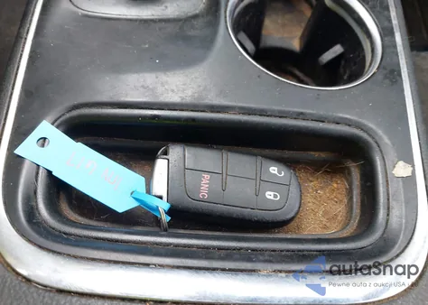 2014 Dodge Durango Sxt from USA, damaged, VIN 1C4RDHAG9EC344891